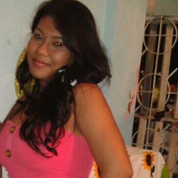 maesthersebas Profile Picture