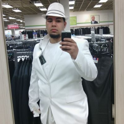 jose025509's profile picture. 