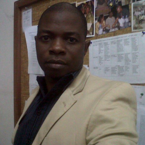 Objective, proactive in my pursuit of excellence through safe environmental health practice.