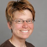 Sabine Kraml (@sabinekraml) 's Twitter Profile Photo