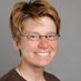 Sabine Kraml (@sabinekraml) Twitter profile photo Sabine Kraml (@sabinekraml) Twitter profile photo