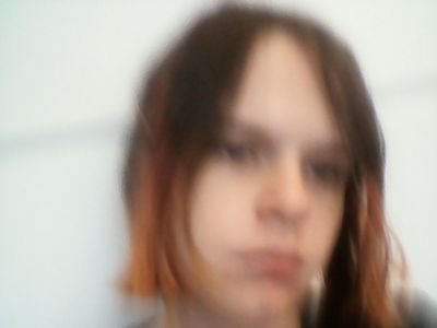 JessicaAnn1994's profile picture. I am a beauty youtuber and make videos as often as i can