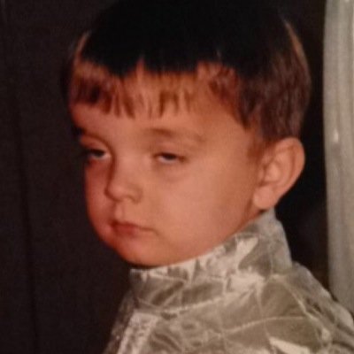 cbakes5196's profile picture. boneless