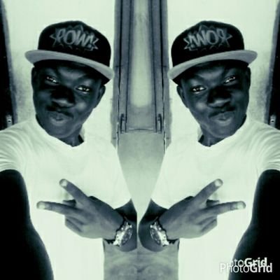 Jesus is Lord ....
