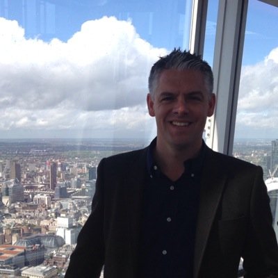 garycretton's profile picture. Independent Financial Adviser. Massive Golf Player/Fan and runner of all distances.