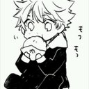 ひー@∞ (@01_Hijiri) Twitter