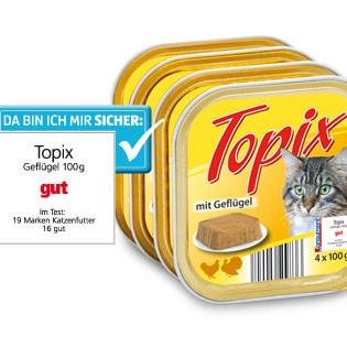 DerpyTopix's profile picture. Das Orginale Katzenfutter,