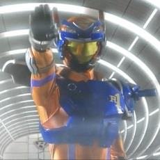 レスキューフォースbot Rforce Bot Twitter レスキューフォースbot Rforce Bot Twitter