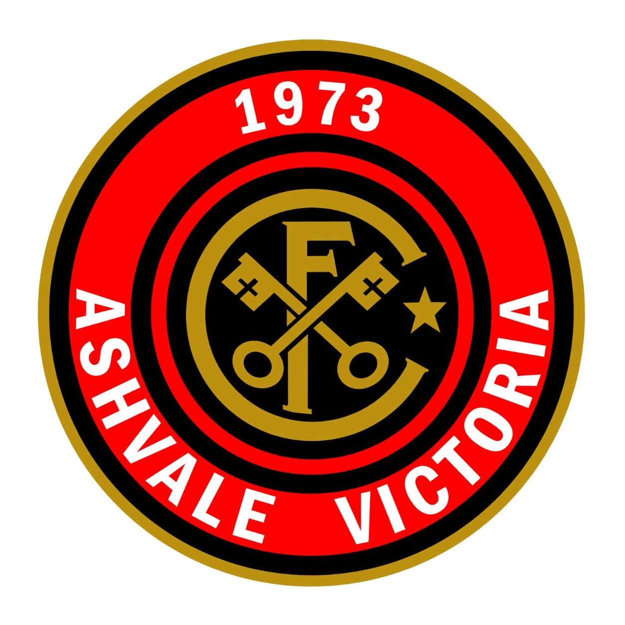 Official twitter page for the Ashvale Victoria football club Currently playing in the CSAFL 1st division
