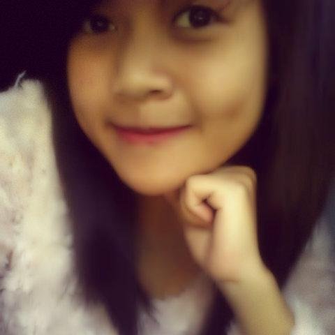 info loker chat me,, pin 7C0B851A
menjual berbagai produk kesehatan n kecantikan herbal 😊