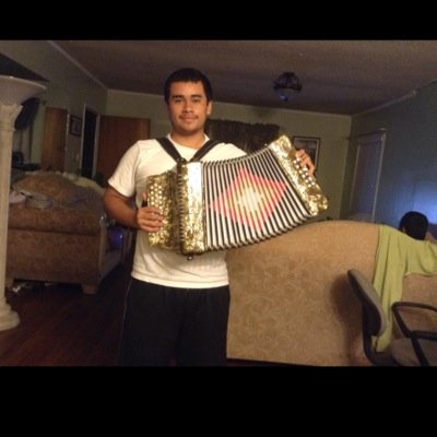 _Fukkit's profile picture. yee