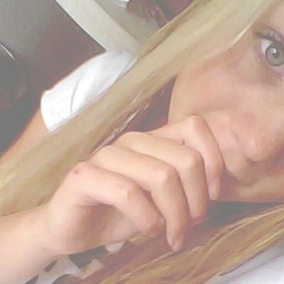 ° Reva mc 1° Klasjeee2E°