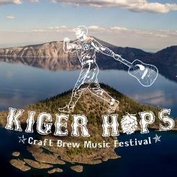 2 Day Craft Beer & Music Festival by @AthletesBrand in Southern Oregon. Where outdoor adventure, music & sports come together. Fall 2015.