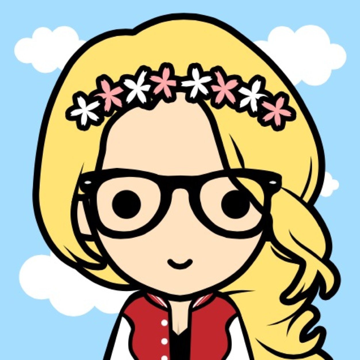 o2l_is_fab_'s profile picture. WHAT THE? Ricky Dillon DM ed me 04|27|14. The Vamps DM ed me 04|28|04 Down With Webster followed me 06|08|14 Joey Diggs Jr and Midnight Red DM ed me 06|09|14