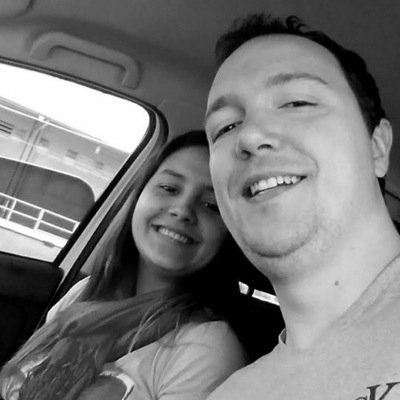 fabi3105's profile picture. A  sinceridade tudo pra mim não tenho culpa se as pessoas não se acostumam com a verdade......