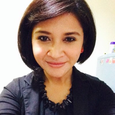 PR student of LSPR jakarta. Interested in presenting-announcing-news anchor, please do not hesitate to cantact me in hana.ihsani@yahoo.com.