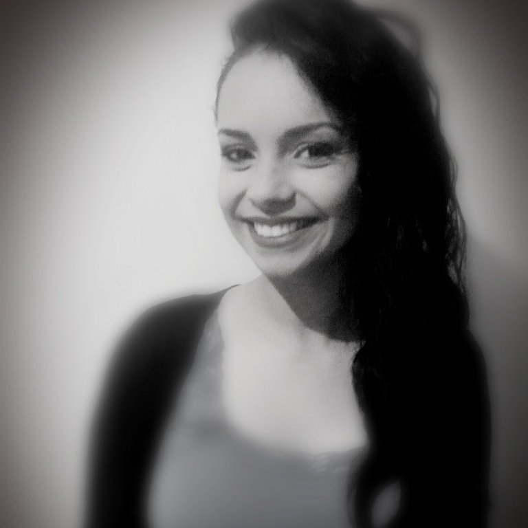 Toda positividade eu desejo a você @jhonatankoiky aqui s2