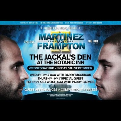 Will be no1 boxing tipping page #FREE TIPS #wewintogether