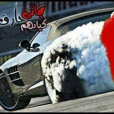 لم اتمنى البكاء يومآ ولكن هم الزمان ابكاني !!! تمنيت اعيش كما تريد نفسي ولكن عاشت نفسي كما يريد زماني اعمال حره