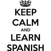 Female Spanish teacher in Cairo. Joint me! Do you need private lessons? Conversation classes? Ask me