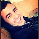 Christopher Cherry - @klipsya82 - Twitter