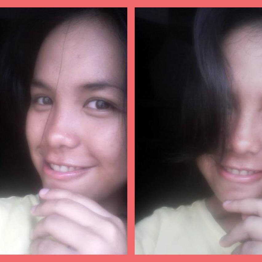 rudi harapan :*({})
