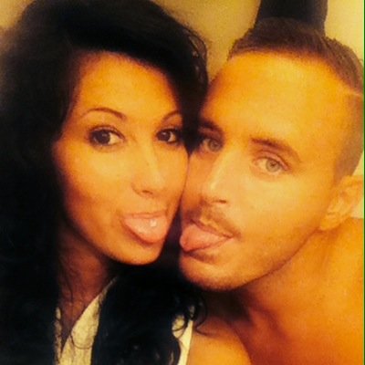 deejayswagg31's profile picture. 