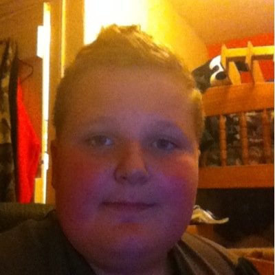 harryki46777091's profile picture. 