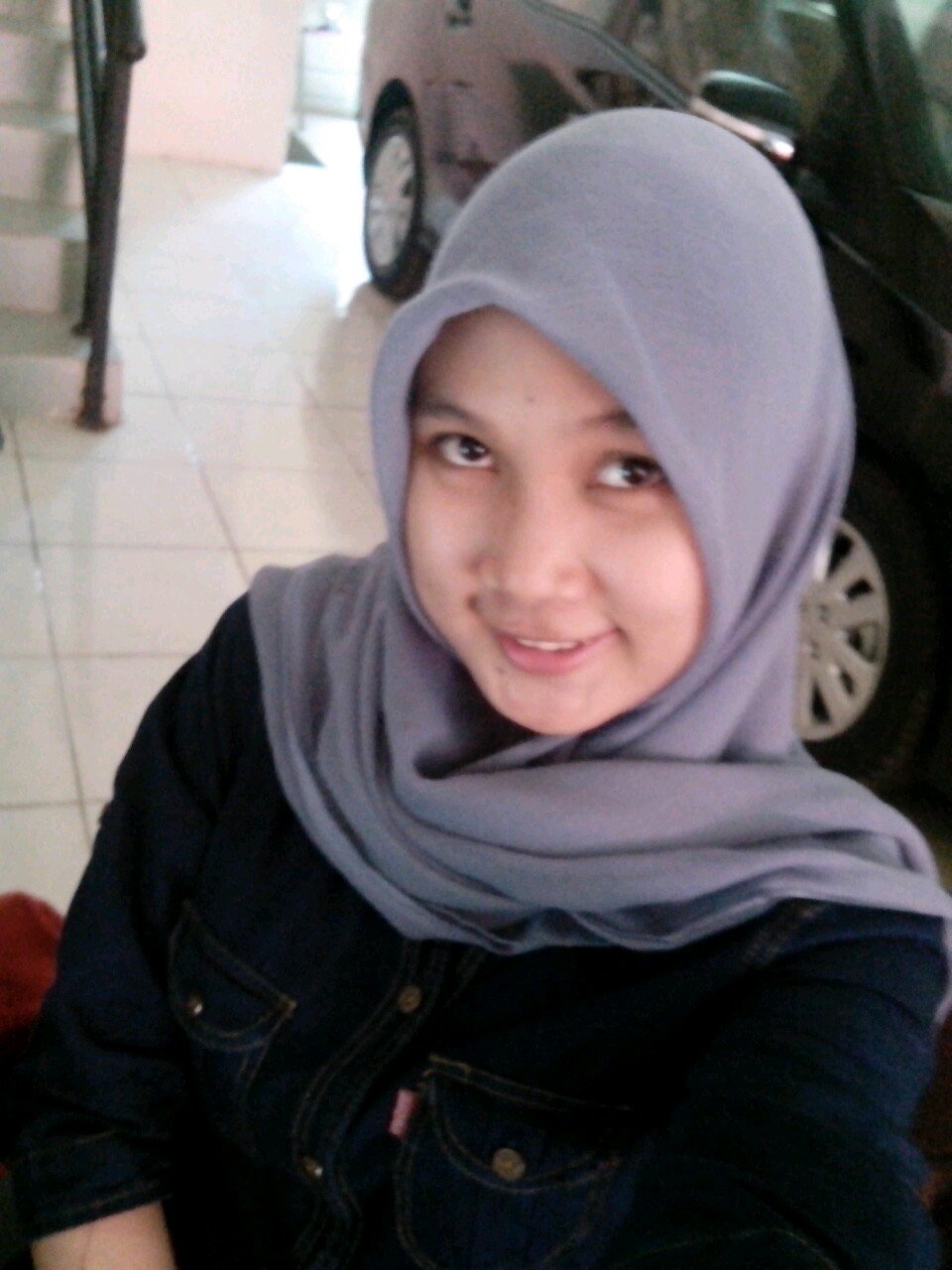 Love Allah