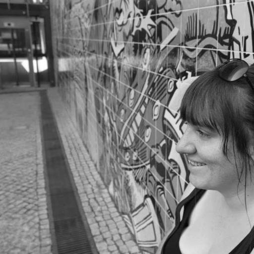 christy_cl88's profile picture. 