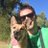 crumseyatc's profile image