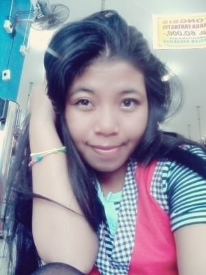 lastri_dewii's profile picture. ★10.09.1995★