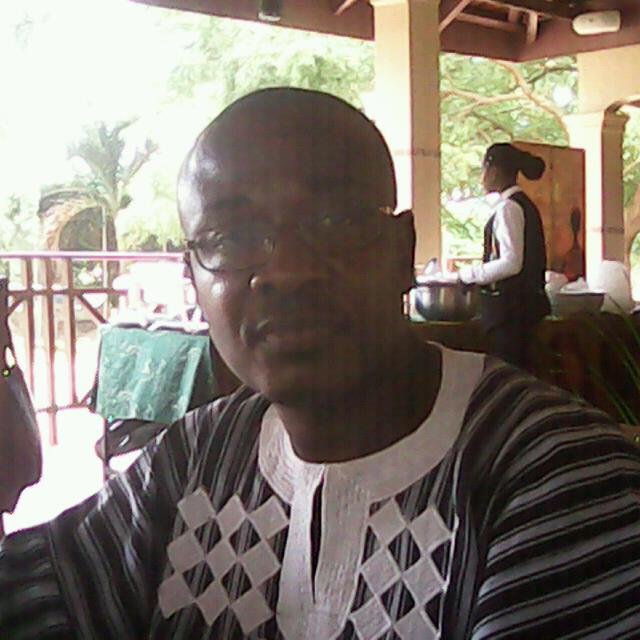 A life coach,
A Family man,
A Counselor,
A Bible Teacher,
An Academician Etc.