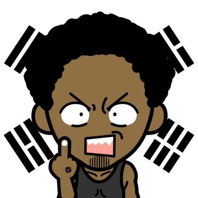 Its @BabyIontBeCarin Here Taking Over My Babby Bio , & Since You Here You Should Follow Me & Him & That Is All !