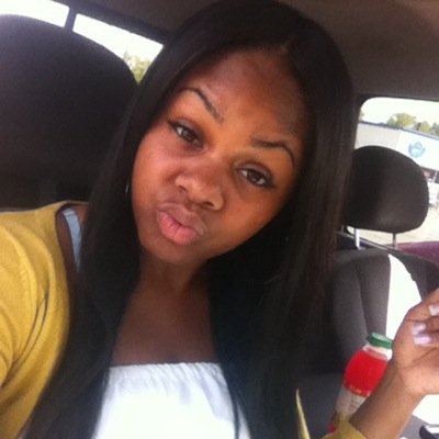 Be real or Flip off #TEAMCAPRICORN ALL DAY