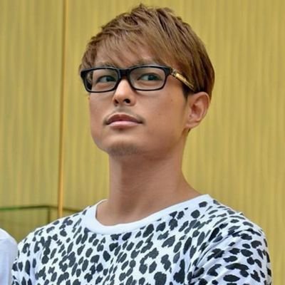 LDH垢！隆二くん、ATUSHI,GENE大好きです♪フォロー宜しくです！