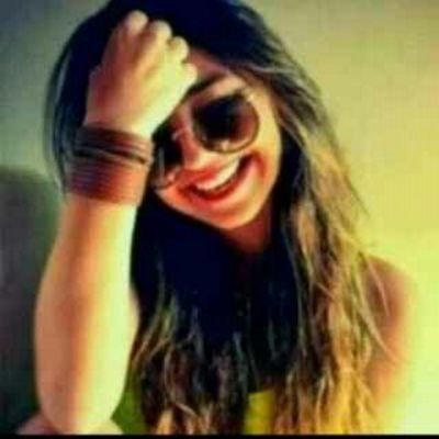 تابعوني على حسابي الثاني tstst116@