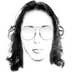 David (@d_malaguarnera) Twitter profile photo David (@d_malaguarnera) Twitter profile photo