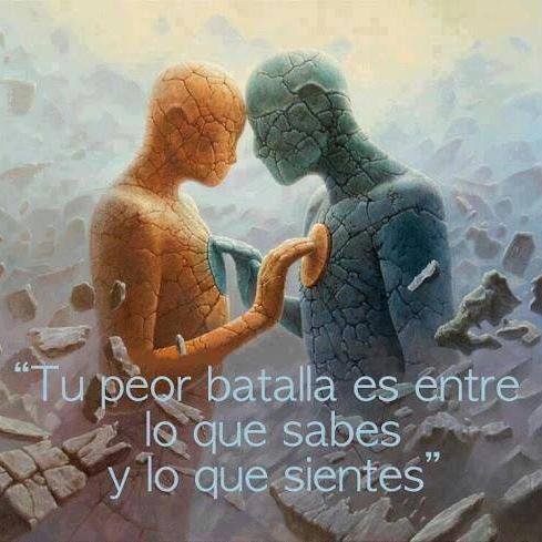 ByNaryZero's profile picture. 