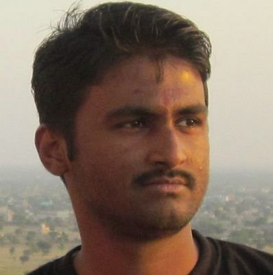 देवाक् काळजी so निवांत 😄 😄