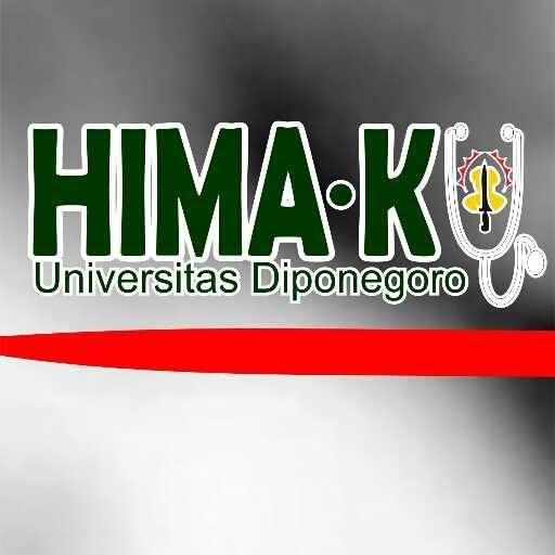 himaku_undip Profile Picture