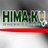 himaku_undip's profile image