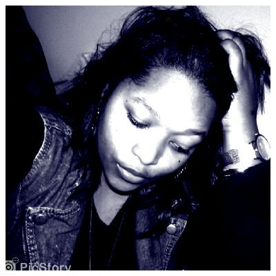 Stressed out educator ;-)