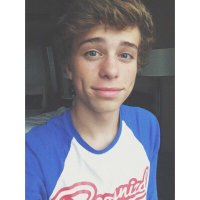 Jack Dail - @Jackdail8 Twitter Profile Photo