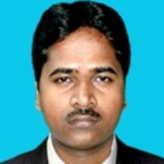 Self motivated for Social works, therefore, started our National Education,Human Resource and Socio Economic Development Trust.