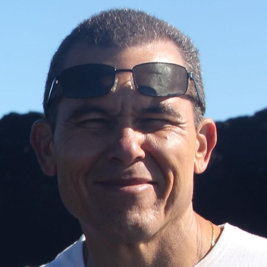 jptangt's profile picture. Spent 4 years in Australia (Perth) and (all the time) missing it...:(