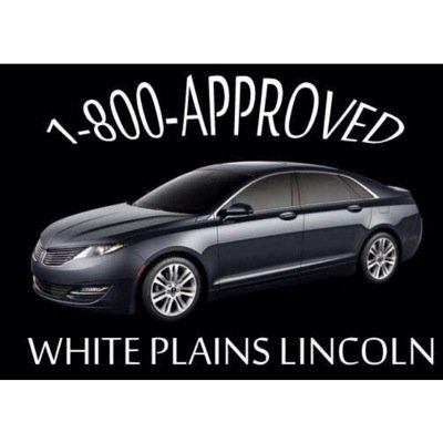 No credit bad credit NO PROBLEM.  1800 APPROVED WILL WORK WITH YOU TO HELP NO MATTER WHAT YOUR CREDIT IS TO GET YOU APPROVED FOR A CAR TODAY.