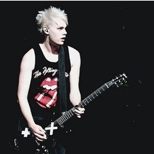 michael clifford kill me