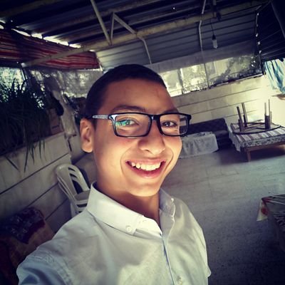 mohammadamro123's profile picture. 
