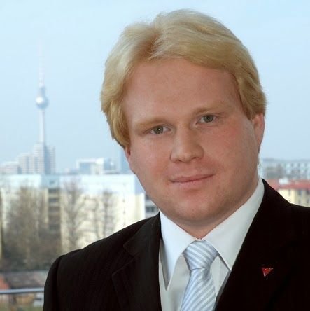 Global Sales, MICE Experte, Marketing & PR, Hotelier mit Leidenschaft